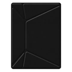 LGND for iPad 3 - Black