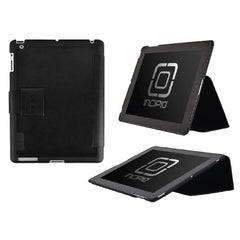 Lexington for iPad 3 - Black