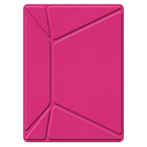 LGND for iPad 3 - Pink