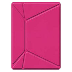 LGND for iPad 3 - Pink