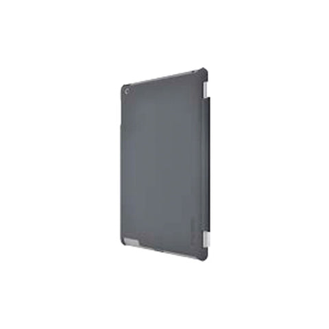 Smart Feather for iPad 3 - Gray