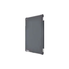 Smart Feather for iPad 3 - Gray