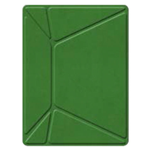 LGND for iPad 3 - Green