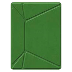 LGND for iPad 3 - Green