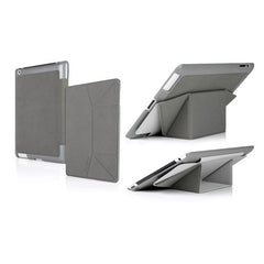 LGND for iPad 3 - Gray