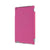 Smart Feather for iPad 3 - Pink