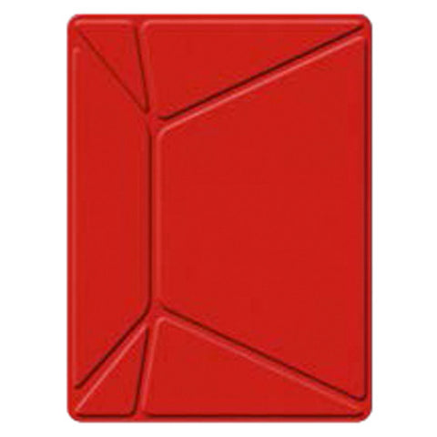 LGND for iPad 3 - Red