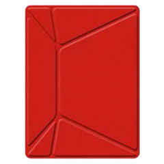 LGND for iPad 3 - Red