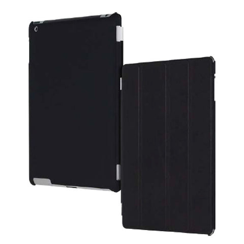 Smart Feather for iPad 3 - Black