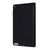 NGP for iPad 3 - Black