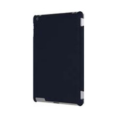 Smart Feather for iPad 3 - Navy