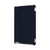 Smart Feather for iPad 3 - Navy