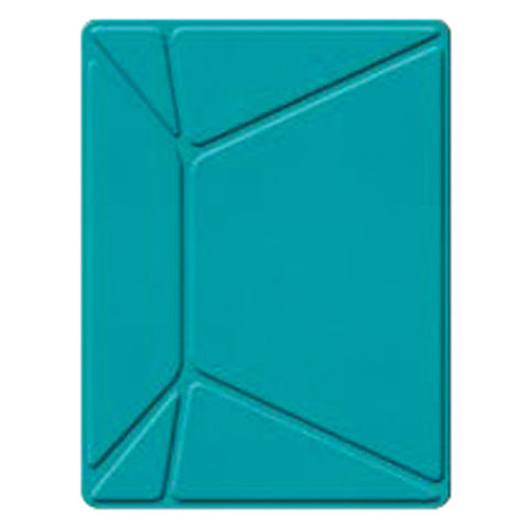 LGND for iPad 3- Teal