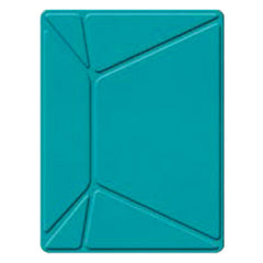 LGND for iPad 3- Teal