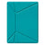 LGND for iPad 3- Teal