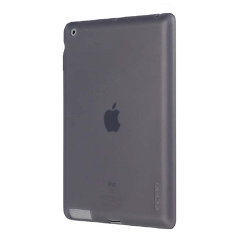 NGP for iPad 3 - Translucent Mercury