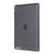 NGP for iPad 3 - Translucent Mercury