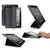 MicroShell Folio for iPad 3 - Black