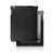 MicroShell for iPad 3 - Black