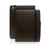 EcoVue for iPad 3, Brown