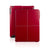 C.E.O. Hybrid for iPad 3, Red