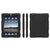 Survivor for iPad 2/iPad 3 Black