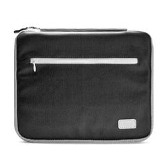 Roller - Soft Padded sleeve for iPad 3 - Black/Grey