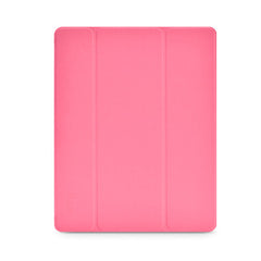 Epicarp Slim Folio cover for iPad 3 - Pink