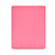 Epicarp Slim Folio cover for iPad 3 - Pink