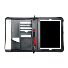 CEO Folio - Multi-purpose Portfolio Cases for iPad 3