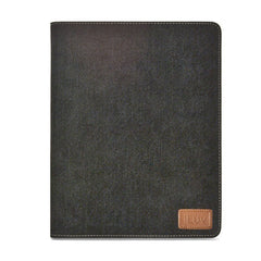 Great Jeans - Portfolio Cases for iPad 3 - Black