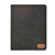 Great Jeans - Portfolio Cases for iPad 3 - Black