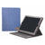 Great Jeans - Portfolio Cases for iPad 3 - Blue