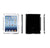 SMARTMATE3C Protective Cases for iPad 3 - Black